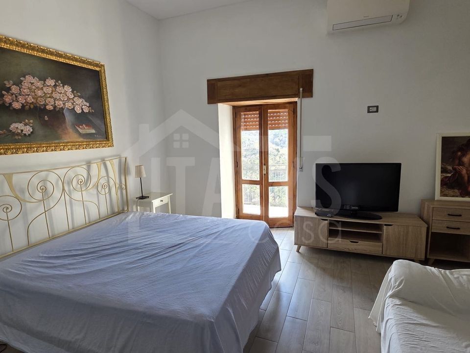 Leilighet i Scalea, Cosenza - bilde 4
